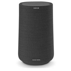 Harman Karon CITATION 100